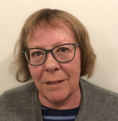 Berit Schei Hagen style=