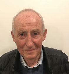 Ola Habberstad style=