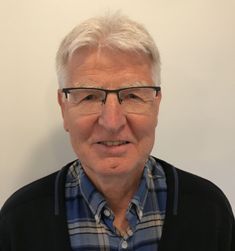 Svein Åge Nygård style=