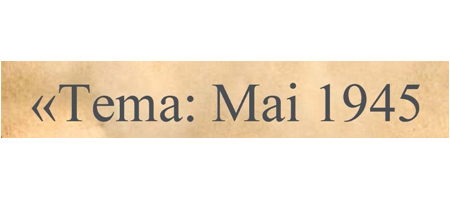 Medlemsmøte 23 mai 2019