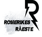 Romerikes Råeste