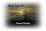 Godt Nytt År