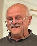 Historiske glimt 4.oktober 2021