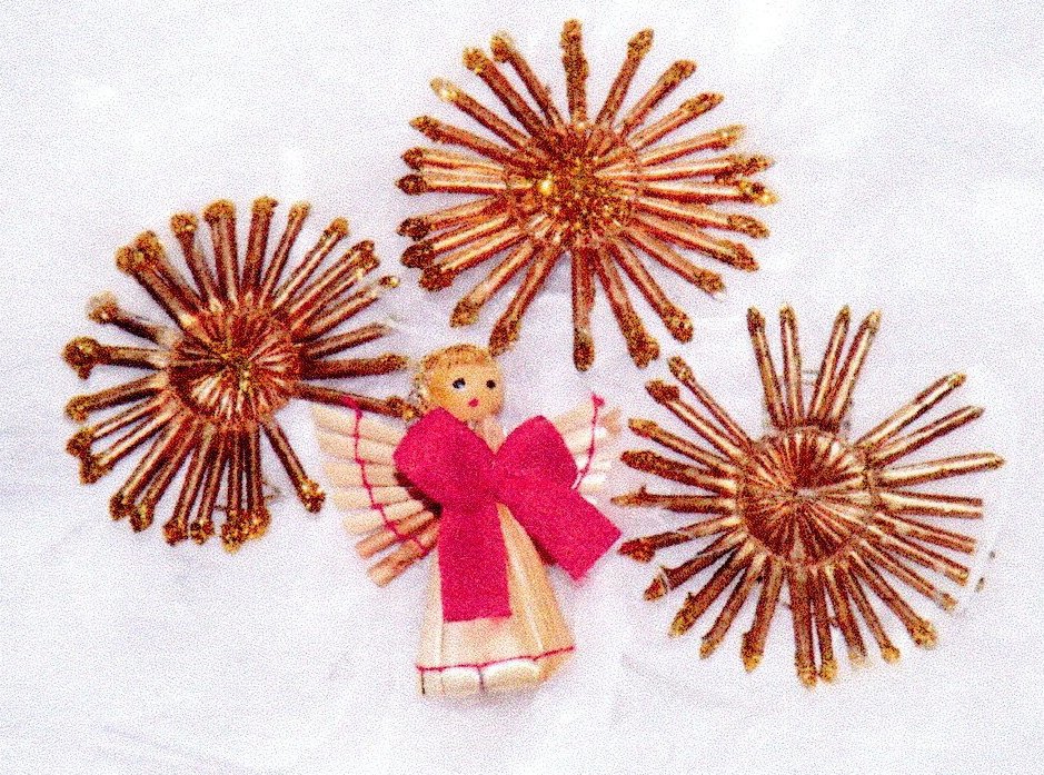 Medlemsmøte 1. desember 2021