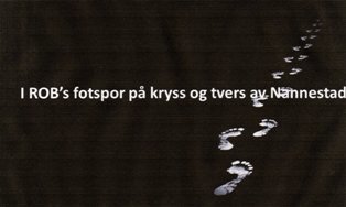 Årsmøte / Medlemsmøte