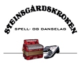 Steinsgårdkroken