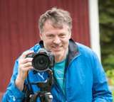 Medlemsmøtet 27. april. 2023