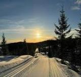 125 år med SKI i Nannestad