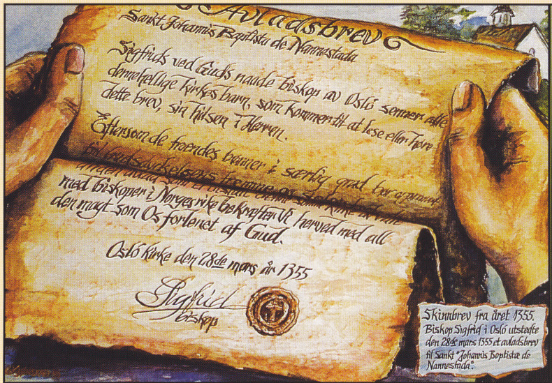 Medlemsmøte 12 oktober 2017