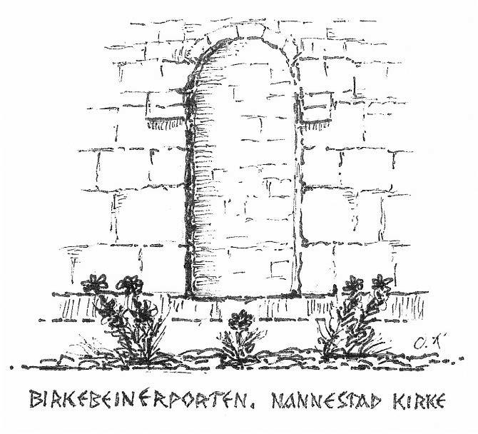 Medlemsmøte 26 oktober 2017